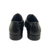 TS-5129 6x11