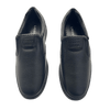 Product Formal Shoes 5