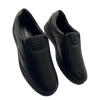 Product Formal Shoes 5