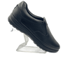 Product Formal Shoes 5