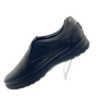 Product Formal Shoes 5