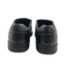 Product Formal Shoes 5
