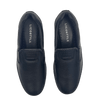 Product Formal Shoes 5