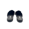 TS-9227 7x11
