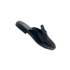 TS-9227 7x11