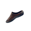 PC-309 6x11