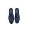 PC-309 6x11
