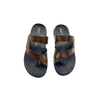 Product Casual Sandals 3