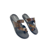Product Casual Sandals 3
