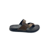 Product Casual Sandals 3