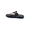 Product Casual Sandals 3