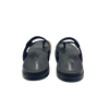 Product Casual Sandals 3