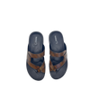 Product Casual Sandals 3