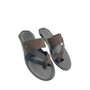 115139 40x45