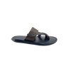 115139 40x45