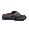 DAWN Premium Brown Comfort Sandal