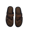 025 6x11