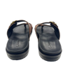Product Causal Sandal 2