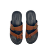 Product Causal Sandal 2
