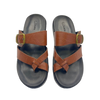 Product Causal Sandal 2