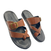 Product Causal Sandal 2