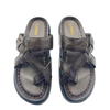 7135 6x11