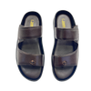 Product Casual Slipper 5