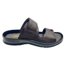 Product Casual Slipper 5