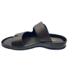 Product Casual Slipper 5