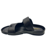 Product Casual Slipper 5