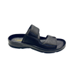 Product Casual Slipper 5