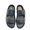 Product Casual Slipper 5