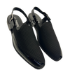 TS-2606 6x11