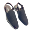 TS-2606 6x11