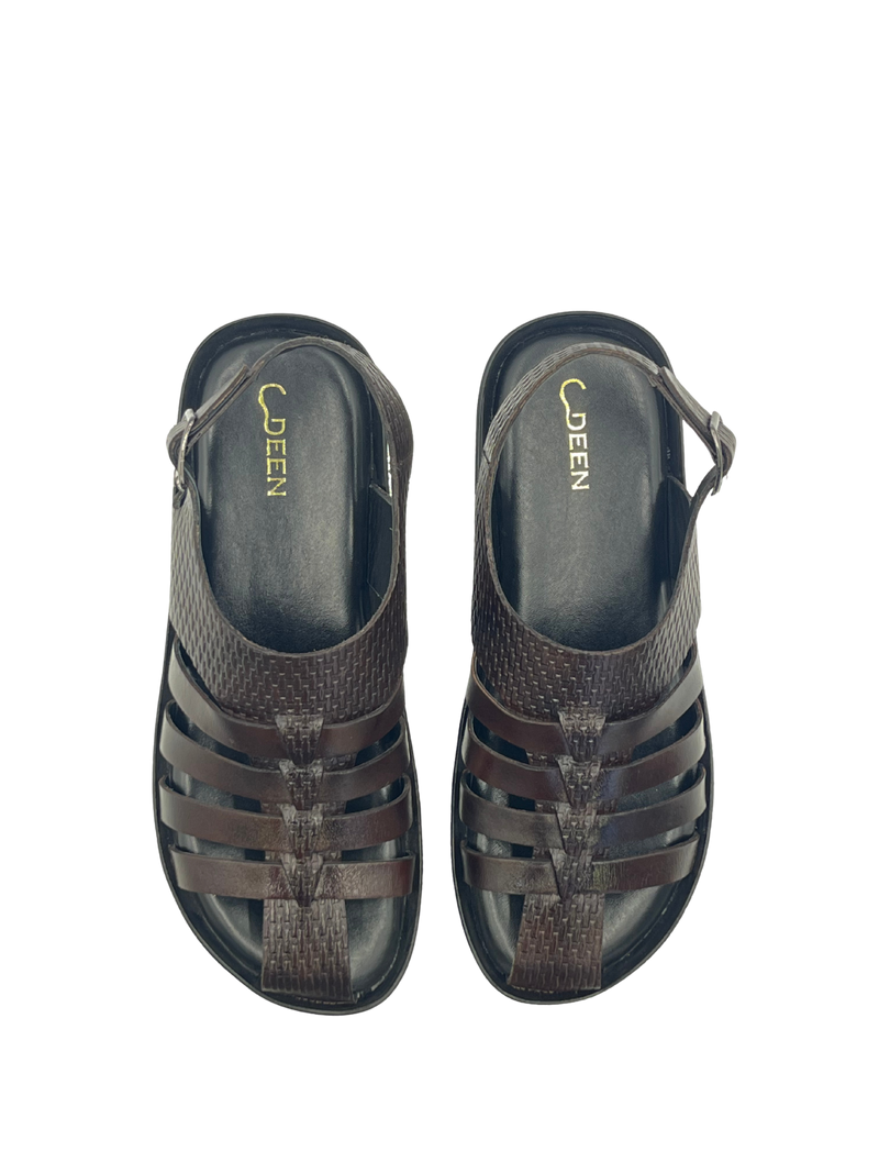 901 7x11