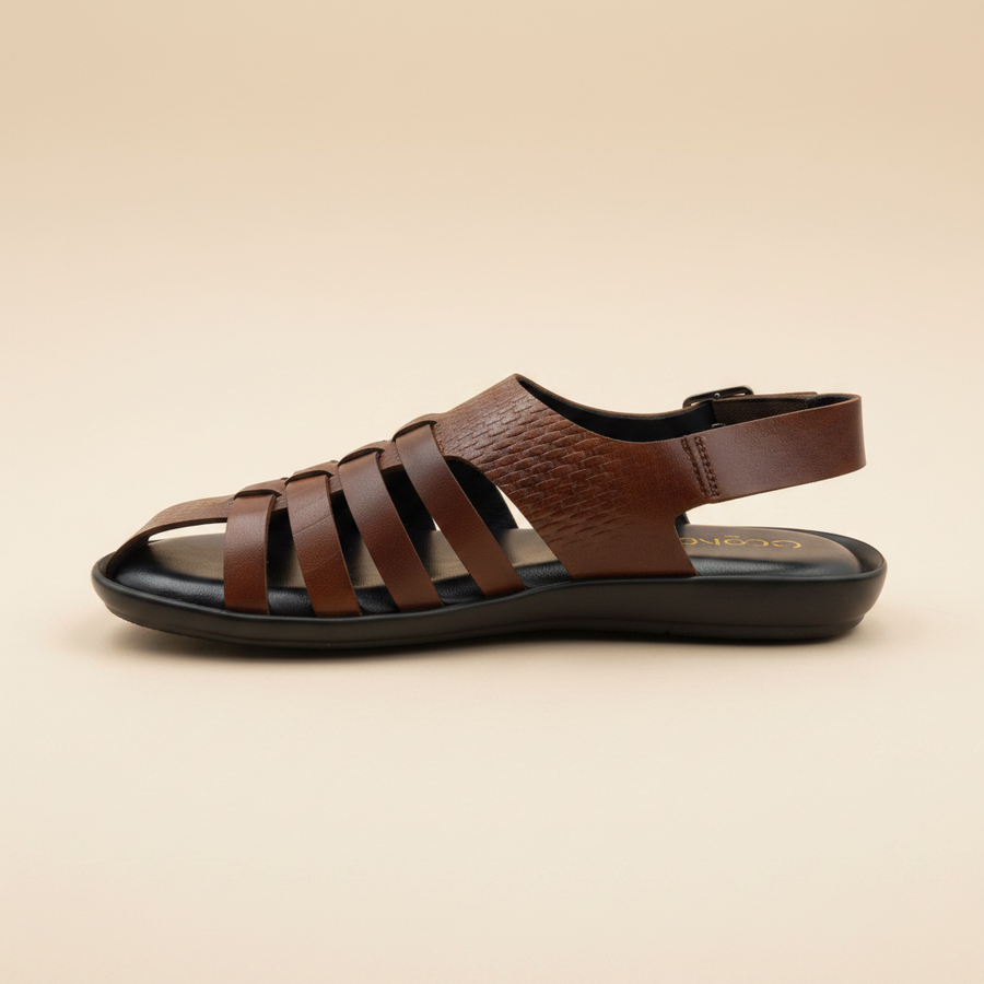 Men Casual Sandal