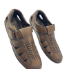 8003 6x10