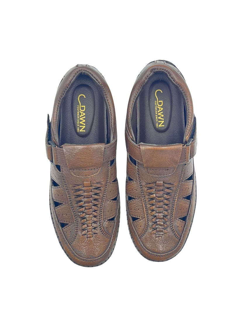 8003 6x10