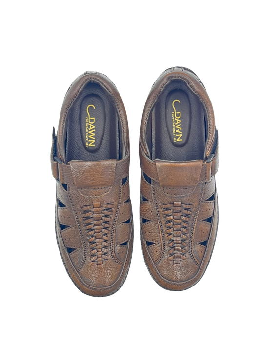 8003 6x10