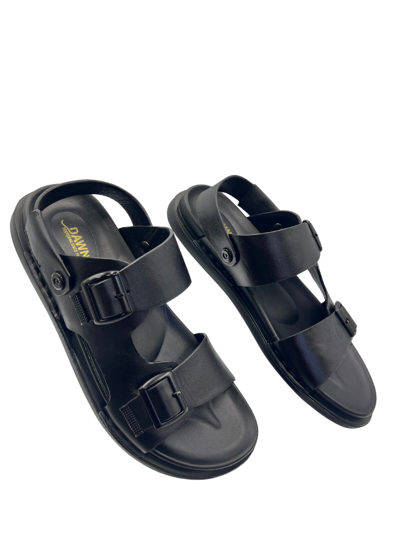 AL-115 6x11
