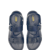 AL-115 6x11