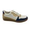 Product Casual Shoe 1