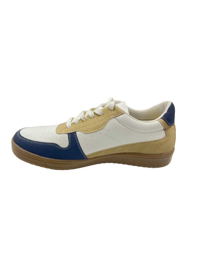 Product Casual Shoe 1