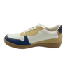 Product Casual Shoe 1