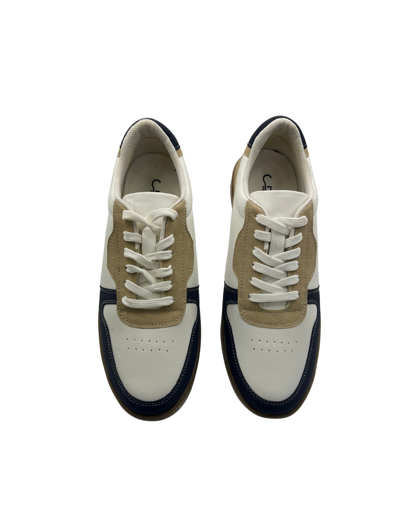 Product Casual Shoe 1