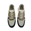 Product Casual Shoe 1