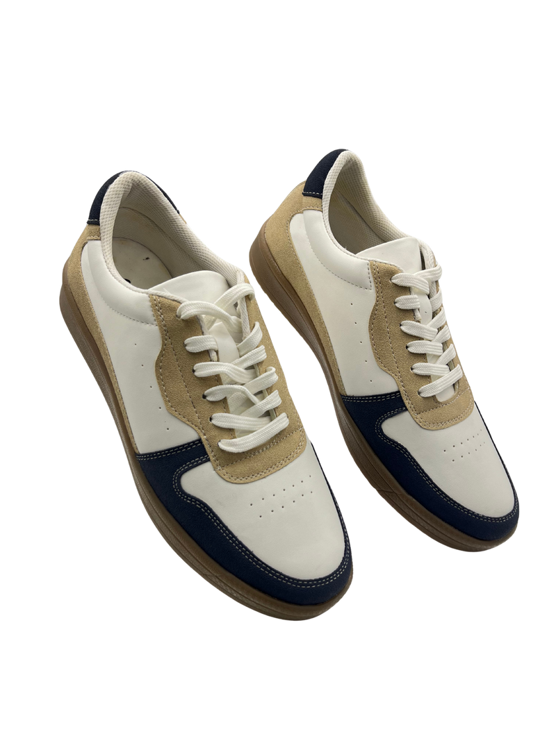 Product Casual Shoe 1