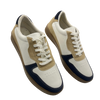 Product Casual Shoe 1