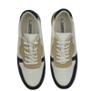 Product Casual Shoe 1