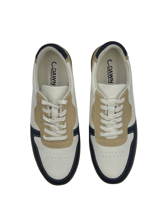 Product Casual Shoe 1